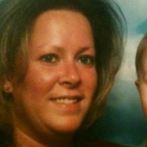 Meet your Posher, Jacki